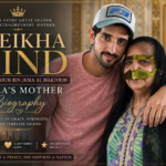 Sheikha Hind bint Maktoum bin Juma Al Maktoum (Fazza)'s Mother Biography